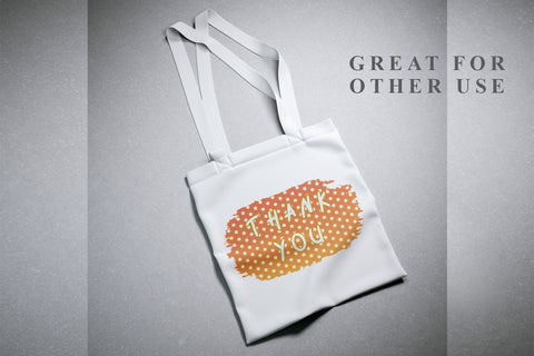 Brush splash sublimation background, splash bundle clipart, splash png, summer pattern Sublimation artnoy 