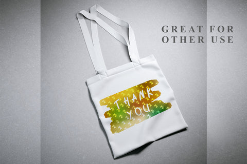 Brush splash sublimation background, splash bundle clipart, splash png, summer pattern Sublimation artnoy 