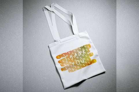 Brush splash sublimation background, splash bundle clipart, splash png, summer pattern Sublimation artnoy 