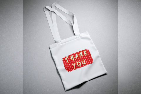 Brush splash sublimation background, splash bundle clipart, splash png, summer pattern Sublimation artnoy 