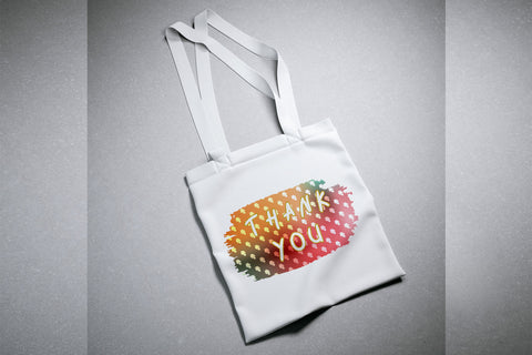 Brush splash sublimation background, splash bundle clipart, splash png, summer pattern Sublimation artnoy 