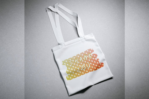 Brush splash sublimation background, splash bundle clipart, splash png, summer pattern Sublimation artnoy 