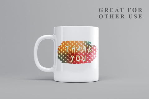 Brush splash sublimation background, splash bundle clipart, splash png, summer pattern Sublimation artnoy 