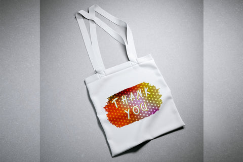 Brush splash sublimation background, splash bundle clipart, splash png, summer pattern Sublimation artnoy 