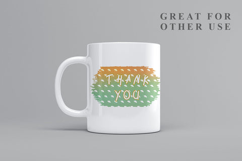 Brush splash sublimation background, splash bundle clipart, splash png, summer pattern Sublimation artnoy 