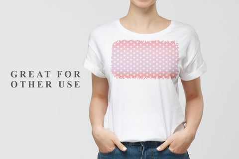 Brush splash sublimation background, splash bundle clipart, splash png, summer pattern Sublimation artnoy 