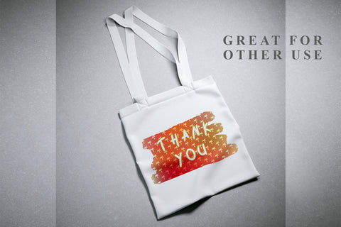 Brush splash sublimation background, splash bundle clipart, splash png, summer pattern Sublimation artnoy 