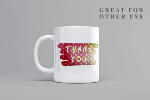 Brush splash sublimation background, splash bundle clipart, splash png, summer pattern Sublimation artnoy 