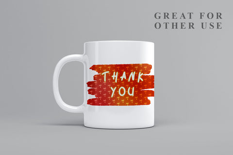 Brush splash sublimation background, splash bundle clipart, splash png, summer pattern Sublimation artnoy 