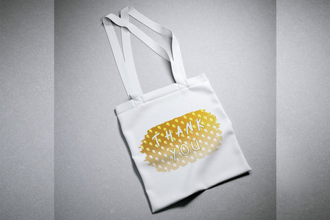 Brush splash sublimation background, splash bundle clipart, splash png, summer pattern Sublimation artnoy 