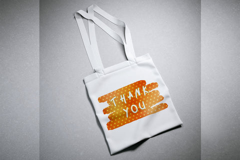 Brush splash sublimation background, splash bundle clipart, splash png, summer pattern Sublimation artnoy 