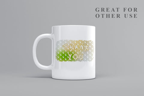 Brush splash sublimation background, splash bundle clipart, splash png, summer pattern Sublimation artnoy 