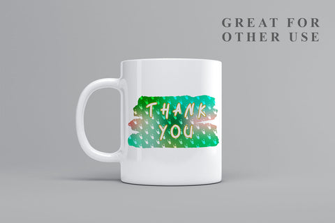 Brush splash sublimation background, splash bundle clipart, splash png, summer pattern Sublimation artnoy 