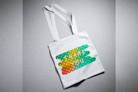 Brush splash sublimation background, splash bundle clipart, splash png, summer pattern Sublimation artnoy 