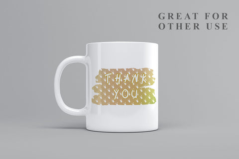 Brush splash sublimation background, splash bundle clipart, splash png, summer pattern Sublimation artnoy 