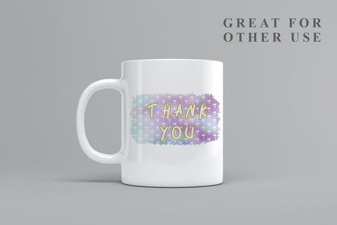 Brush splash sublimation background, splash bundle clipart, splash png, summer pattern Sublimation artnoy 