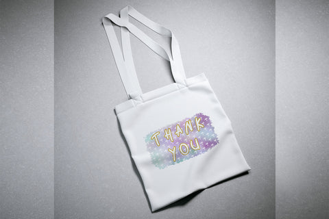 Brush splash sublimation background, splash bundle clipart, splash png, summer pattern Sublimation artnoy 