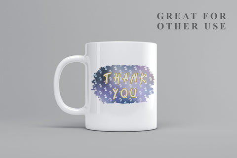 Brush splash sublimation background, splash bundle clipart, splash png, summer pattern Sublimation artnoy 