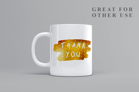 Brush splash sublimation background, splash bundle clipart, splash png, summer pattern Sublimation artnoy 