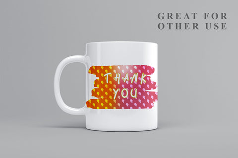 Brush splash sublimation background, splash bundle clipart, splash png, summer pattern Sublimation artnoy 