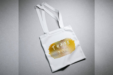 Brush splash sublimation background, splash bundle clipart, splash png, summer pattern Sublimation artnoy 