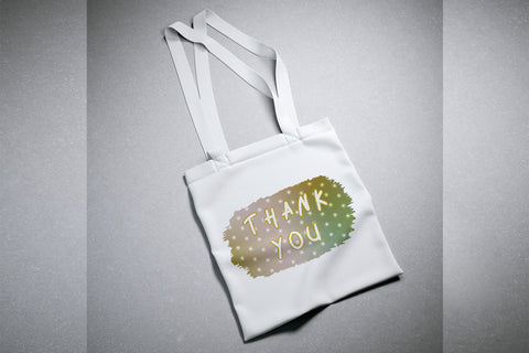 Brush splash sublimation background, splash bundle clipart, splash png, summer pattern Sublimation artnoy 