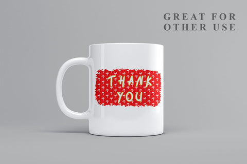 Brush splash sublimation background, splash bundle clipart, splash png, summer pattern Sublimation artnoy 