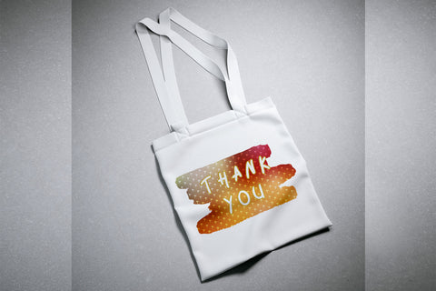 Brush splash sublimation background, splash bundle clipart, splash png, summer pattern Sublimation artnoy 