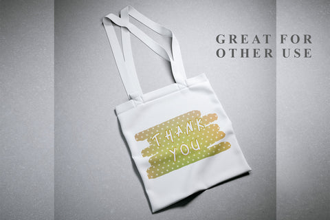 Brush splash sublimation background, splash bundle clipart, splash png, summer pattern Sublimation artnoy 