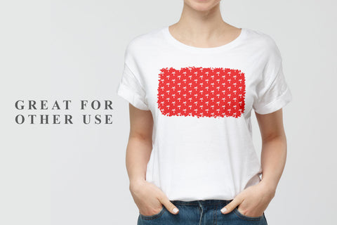 Brush splash sublimation background, splash bundle clipart, splash png, summer pattern Sublimation artnoy 