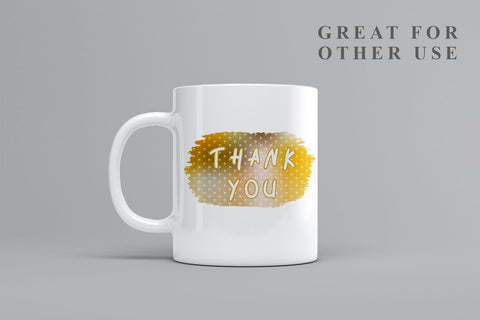 Brush splash sublimation background, splash bundle clipart, splash png, summer pattern Sublimation artnoy 