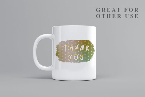 Brush splash sublimation background, splash bundle clipart, splash png, summer pattern Sublimation artnoy 