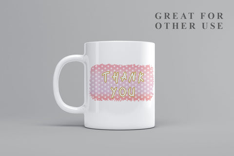 Brush splash sublimation background, splash bundle clipart, splash png, summer pattern Sublimation artnoy 