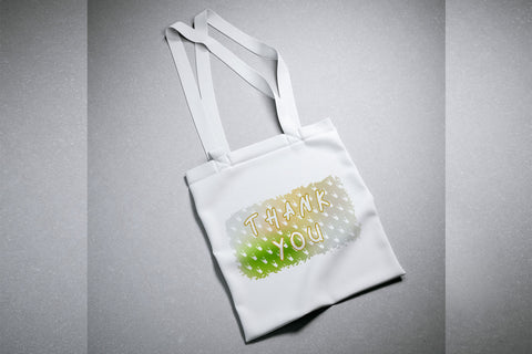 Brush splash sublimation background, splash bundle clipart, splash png, summer pattern Sublimation artnoy 