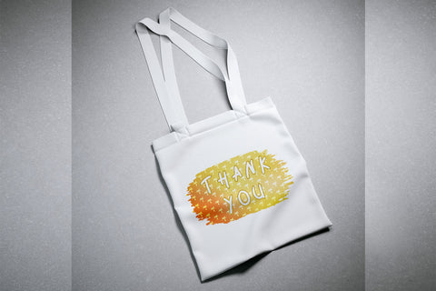 Brush splash sublimation background, splash bundle clipart, splash png, summer pattern, yellow Sublimation artnoy 