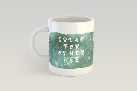 Brush splash sublimation background, splash bundle clipart, splash png, turquoise bokeh Sublimation artnoy 