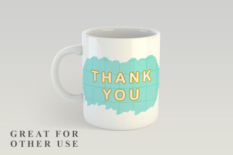 Brush splash sublimation background, splash bundle clipart, splash png, turquoise grid line Sublimation artnoy 