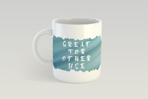 Brush splash sublimation background, splash bundle clipart, splash png, turquoise Sublimation artnoy 