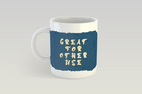 Brush splash sublimation background, splash bundle clipart, splash png, wall texture blue Sublimation artnoy 