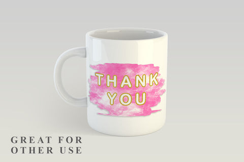 Brush splash sublimation background, splash bundle clipart, splash png, watercolor grunge Sublimation artnoy 