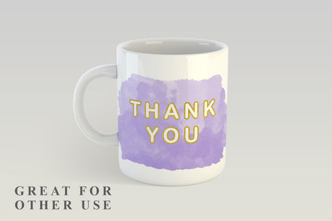 Brush splash sublimation background, splash bundle clipart, splash png, watercolor pastel Sublimation artnoy 