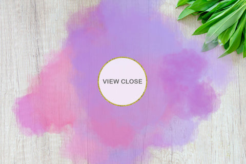 Brush splash sublimation background, Splash bundle clipart, Splash png, watercolor pink Sublimation artnoy 