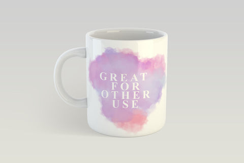 Brush splash sublimation background, Splash bundle clipart, Splash png, watercolor pink Sublimation artnoy 