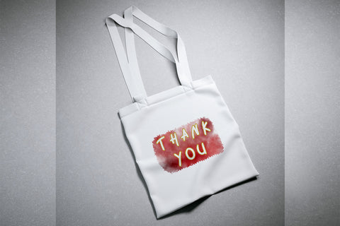 Brush splash sublimation background, splash bundle clipart, splash png, watercolor red Sublimation artnoy 