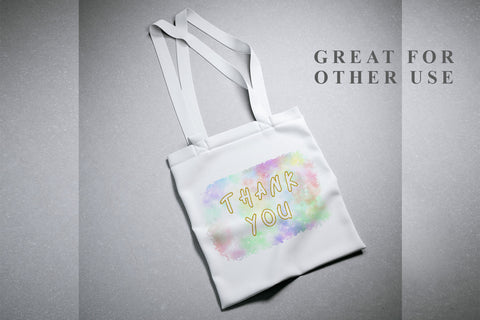 Brush splash sublimation background, splash bundle clipart, splash png, watercolor sparkle Sublimation artnoy 