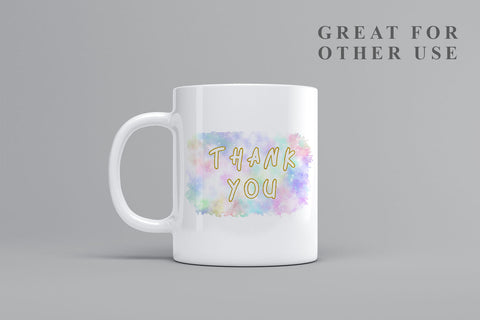 Brush splash sublimation background, splash bundle clipart, splash png, watercolor sparkle Sublimation artnoy 