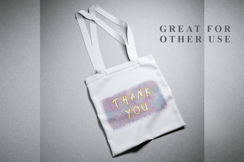 Brush splash sublimation background, splash bundle clipart, splash png, watercolor Sublimation artnoy 