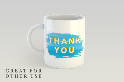 Brush splash sublimation background, splash bundle clipart, splash png, watercolor Sublimation artnoy 