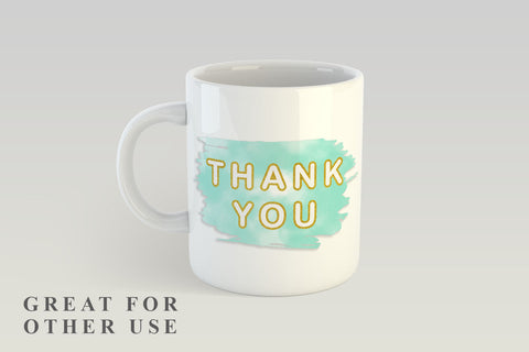 Brush splash sublimation background, splash bundle clipart, splash png, watercolor Sublimation artnoy 