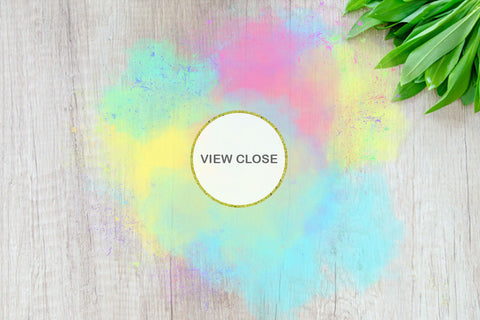 Brush splash sublimation background, splash bundle clipart, splash png, watercolor Sublimation artnoy 